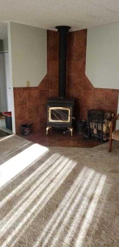 34066 Range Road 45, Rural Mountain View County, AB 