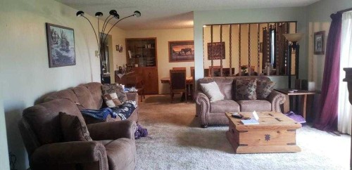 34066 Range Road 45, Rural Mountain View County, AB 