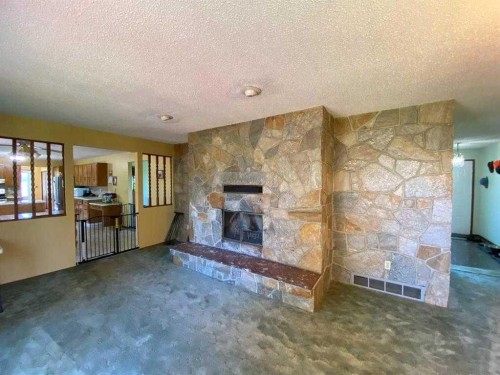 34066 Range Road 45, Rural Mountain View County, AB 