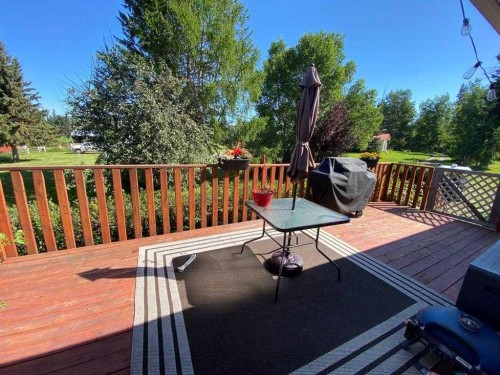 34066 Range Road 45, Rural Mountain View County, AB 