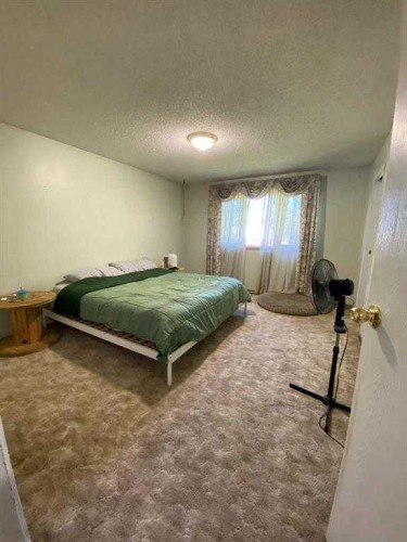34066 Range Road 45, Rural Mountain View County, AB 