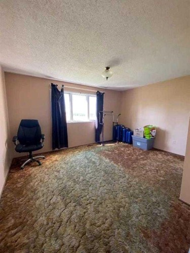 34066 Range Road 45, Rural Mountain View County, AB 