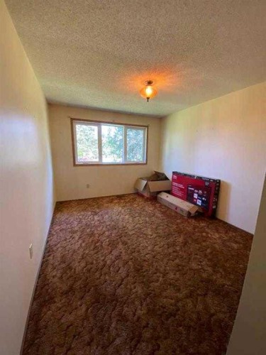 34066 Range Road 45, Rural Mountain View County, AB 