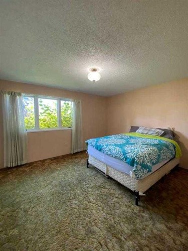 34066 Range Road 45, Rural Mountain View County, AB 