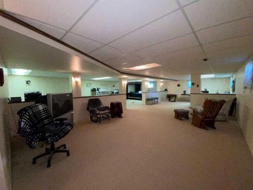 34066 Range Road 45, Rural Mountain View County, AB 