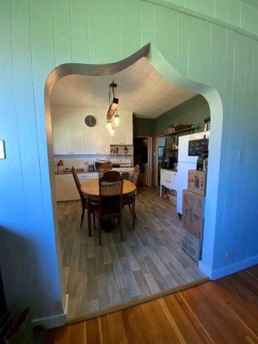 34066 Range Road 45, Rural Mountain View County, AB 