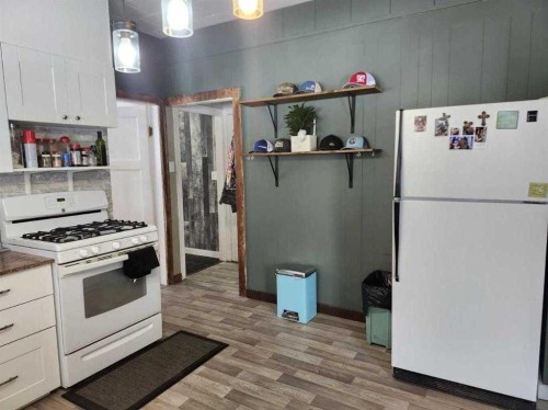34066 Range Road 45, Rural Mountain View County, AB 