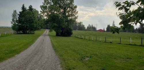 34066 Range Road 45, Rural Mountain View County, AB 