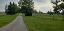 34066 Range Road 45, Rural Mountain View County, AB 