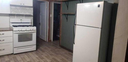 34066 Range Road 45, Rural Mountain View County, AB 