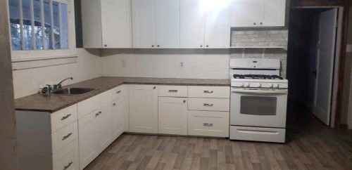 34066 Range Road 45, Rural Mountain View County, AB 
