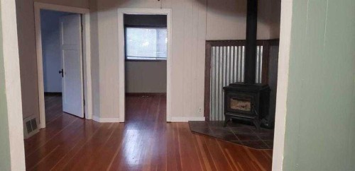 34066 Range Road 45, Rural Mountain View County, AB 