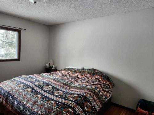 34066 Range Road 45, Rural Mountain View County, AB 