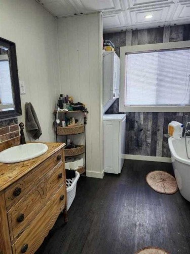 34066 Range Road 45, Rural Mountain View County, AB 