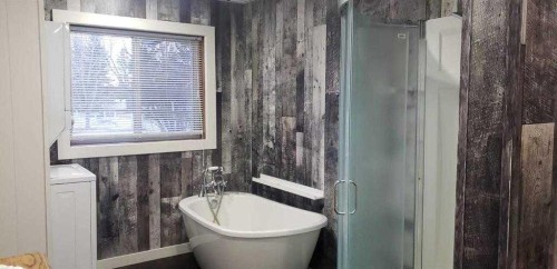 34066 Range Road 45, Rural Mountain View County, AB 