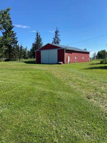 34066 Range Road 45, Rural Mountain View County, AB 