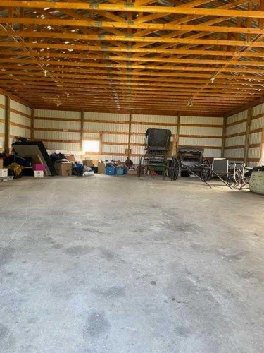 34066 Range Road 45, Rural Mountain View County, AB 