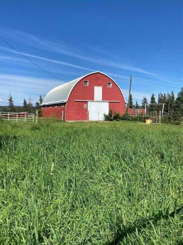 34066 Range Road 45, Rural Mountain View County, AB 
