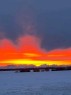 34066 Range Road 45, Rural Mountain View County, AB 