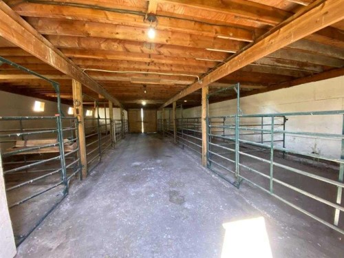 34066 Range Road 45, Rural Mountain View County, AB 