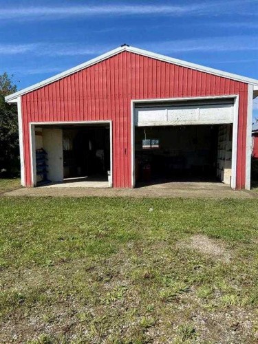 34066 Range Road 45, Rural Mountain View County, AB 