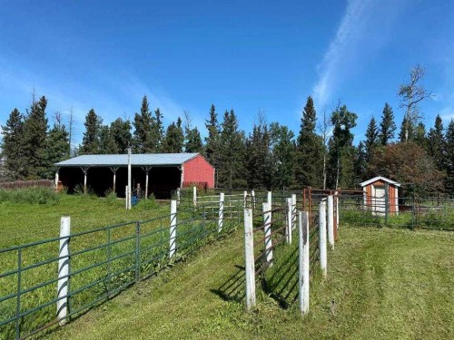 34066 Range Road 45, Rural Mountain View County, AB 