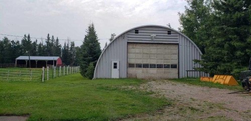 34066 Range Road 45, Rural Mountain View County, AB 