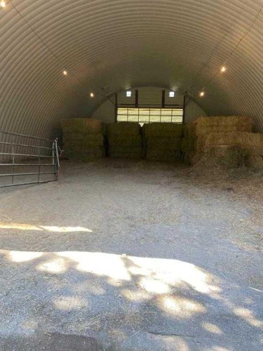 34066 Range Road 45, Rural Mountain View County, AB 
