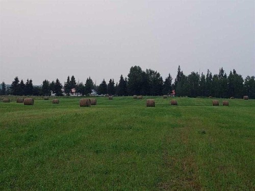 34066 Range Road 45, Rural Mountain View County, AB 
