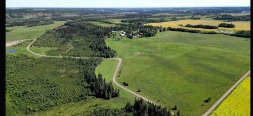 34066 Range Road 45, Rural Mountain View County, AB 