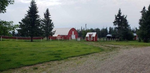 34066 Range Road 45, Rural Mountain View County, AB 