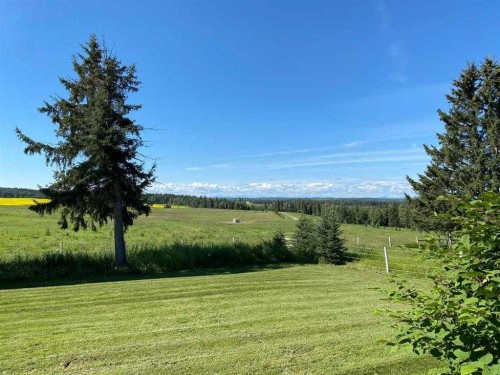 34066 Range Road 45, Rural Mountain View County, AB 