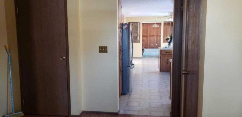 34066 Range Road 45, Rural Mountain View County, AB 