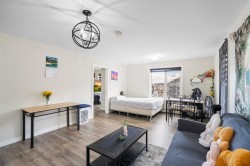 3407-6118 80 Avenue NE Calgary, AB T3J 0S6