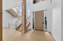 960 South Shore Terrace, Chestermere, AB  - Indoor Photo Showing Other Room 