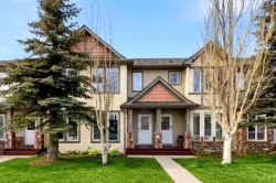 1103-2445 Kingsland Road SEAirdrie, AB T4A 0B6