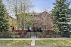 1-217 17 Avenue NE Calgary, AB T2E 1L9