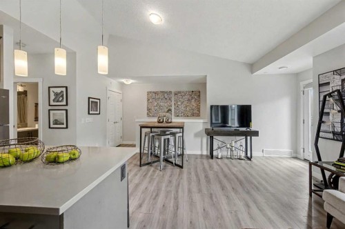 117 Livingston Common Ne, Calgary, AB - Indoor