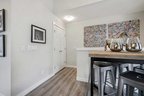 117 Livingston Common Ne, Calgary, AB - Indoor Photo Showing Other Room