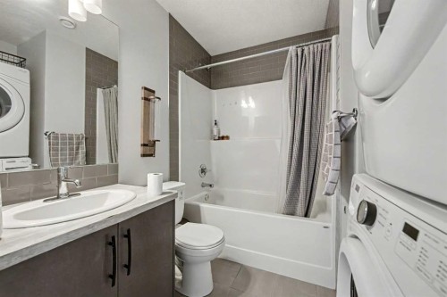 117 Livingston Common Ne, Calgary, AB - Indoor