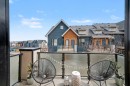 117 Livingston Common Ne, Calgary, AB  - Outdoor 