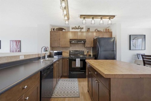 270 Elgin Way Se, Calgary, AB 