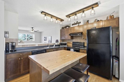 270 Elgin Way Se, Calgary, AB 
