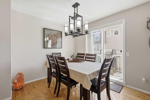 270 Elgin Way Se, Calgary, AB 