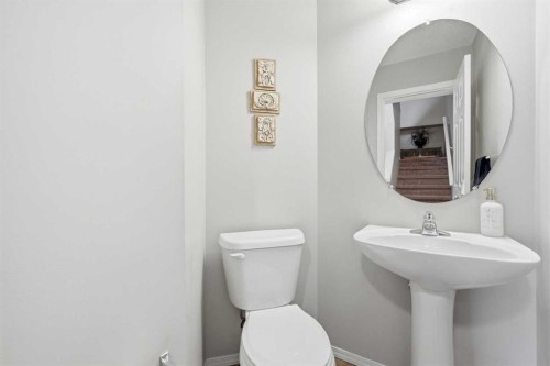 270 Elgin Way Se, Calgary, AB 