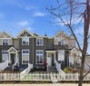 270 Elgin Way Se, Calgary, AB 