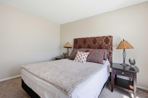 270 Elgin Way Se, Calgary, AB 