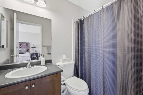 270 Elgin Way Se, Calgary, AB 
