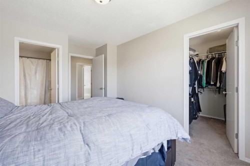 270 Elgin Way Se, Calgary, AB 