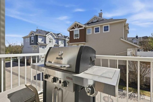 270 Elgin Way Se, Calgary, AB 